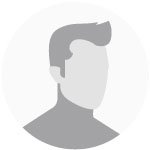 u1772287578's avatar